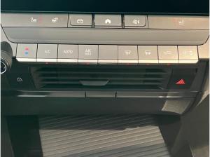 Opel Astra L 1.2 Turbo Edition LED Navi SHZ Kam. LM