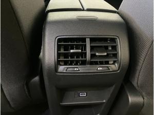 Opel Astra L 1.2 Turbo Edition LED Navi SHZ Kam. LM