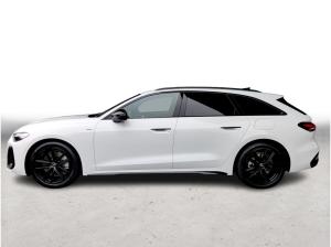 Audi A5 Avant e-hybrid S-LINE TECH MMI EXPERIENCE