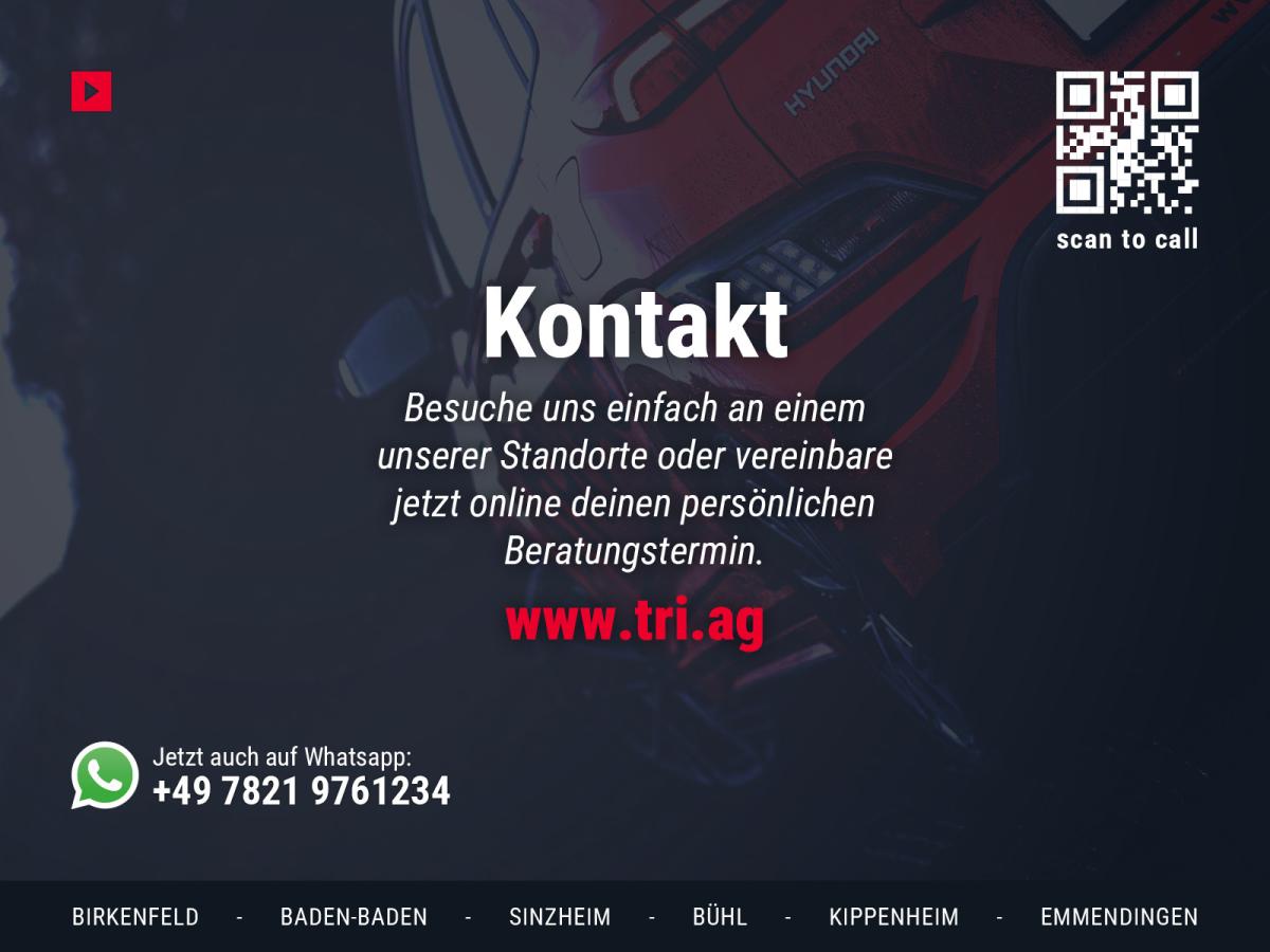Bild 16
