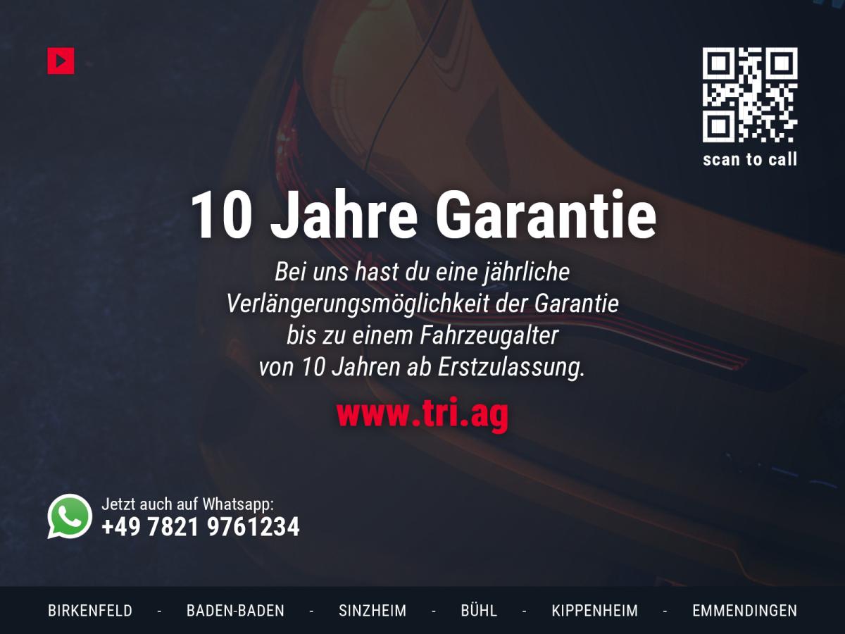 Bild 17
