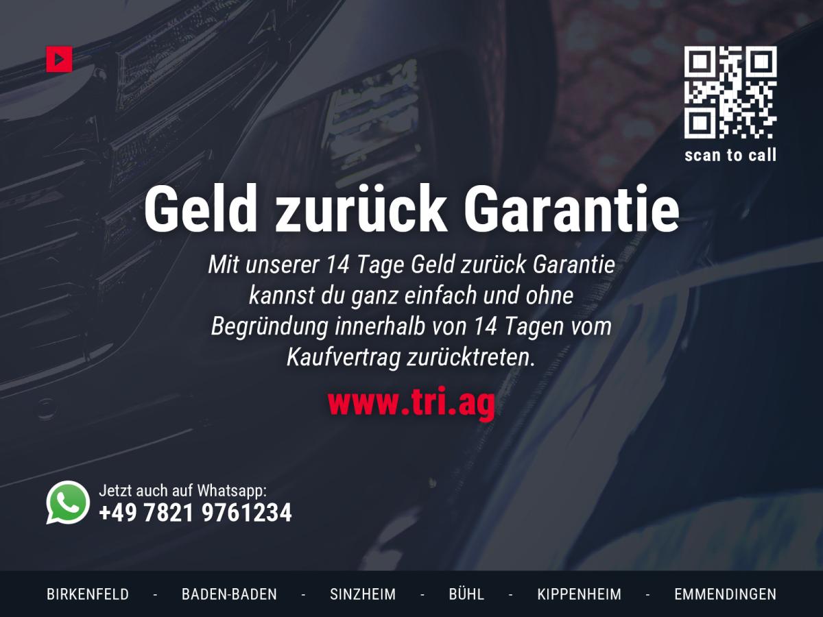 Bild 19