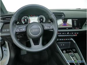 Audi A3 Sportback Adv. 35 TDI S tronic V-Cockp./Navi
