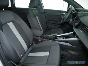 Audi A3 Sportback Adv. 35 TDI S tronic V-Cockp./Navi