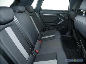 Audi A3 Sportback Adv. 35 TDI S tronic V-Cockp./Navi
