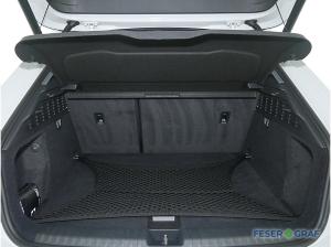Audi A3 Sportback Adv. 35 TDI S tronic V-Cockp./Navi