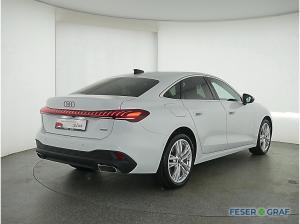 Audi A5 Limousine TFSI quattro S tronic V-Cockp. 19
