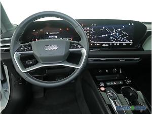 Audi A5 Limousine TFSI quattro S tronic V-Cockp. 19