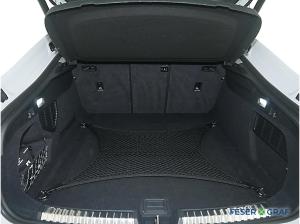 Audi A5 Limousine TFSI quattro S tronic V-Cockp. 19