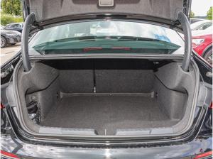 Audi A3 Limousine 35 TDI S-tronic ACC+KAMERA+LED+NAVI