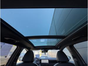 Hyundai TUCSON 1.6 T-GDI HEV N Line X