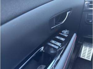 Hyundai TUCSON 1.6 T-GDI HEV N Line X