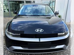 Hyundai IONIQ 5 FL 84 kWh CENTRIQ Matix-LED-Paket