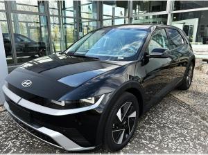 Hyundai IONIQ 5 FL 84 kWh CENTRIQ Matix-LED-Paket