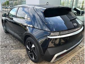 Hyundai IONIQ 5 FL 84 kWh CENTRIQ Matix-LED-Paket