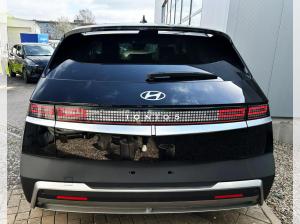 Hyundai IONIQ 5 FL 84 kWh CENTRIQ Matix-LED-Paket
