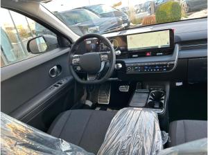 Hyundai IONIQ 5 FL 84 kWh CENTRIQ Matix-LED-Paket