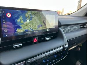 Hyundai IONIQ 5 FL 84 kWh CENTRIQ Matix-LED-Paket
