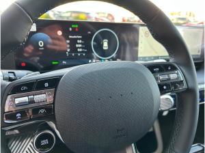 Hyundai IONIQ 5 FL 84 kWh CENTRIQ Matix-LED-Paket