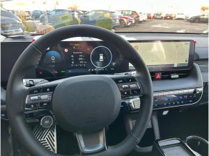Hyundai IONIQ 5 FL 84 kWh CENTRIQ Matix-LED-Paket