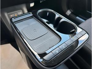 Hyundai IONIQ 5 FL 84 kWh CENTRIQ Matix-LED-Paket