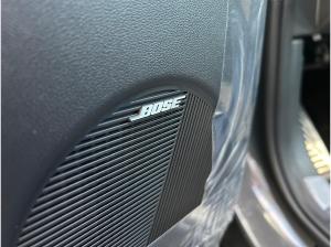 Hyundai IONIQ 5 FL 84 kWh CENTRIQ Matix-LED-Paket