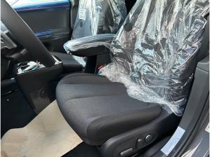 Hyundai IONIQ 5 FL 84 kWh CENTRIQ Matix-LED-Paket