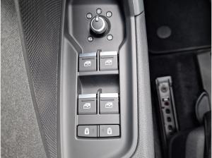 Audi A3 Limousine S line TFSI S-tronic LED, AHK, App-Connect
