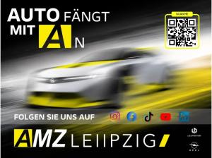 Opel Astra Sports Tourer Edition MHEV