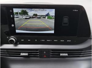 Hyundai BAYON 1.0 T-GDI Trend *LED*NAVI*DAB*SHZ*PDC*KAM*