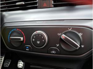Hyundai BAYON 1.0 T-GDI Trend *LED*NAVI*DAB*SHZ*PDC*KAM*