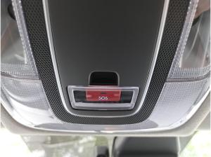 Hyundai BAYON 1.0 T-GDI Trend *LED*NAVI*DAB*SHZ*PDC*KAM*