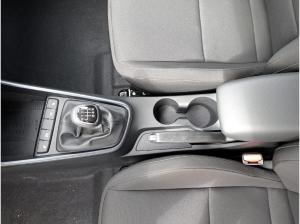Hyundai BAYON 1.0 T-GDI Trend *LED*NAVI*DAB*SHZ*PDC*KAM*