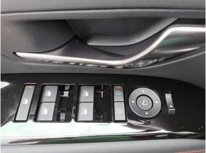 Hyundai TUCSON 1.6 T-GDI N Line *ACC*4WD*MATRIX*SHZ*LM