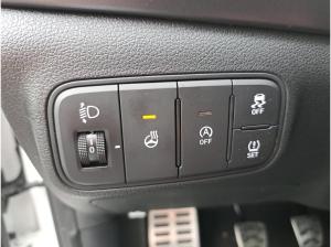 Hyundai BAYON 1.0 T-GDI Trend *LED*NAVI*DAB*SHZ*PDC*KAM*