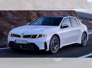 BMW i3 50 xDrive FIRST EDITION