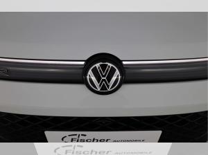 Volkswagen Tiguan R-Line 1.5 eTSI OPF 150 PS 7-Gang-DSG