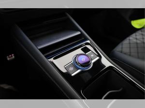 Volkswagen Tiguan R-Line 1.5 eTSI OPF 150 PS 7-Gang-DSG