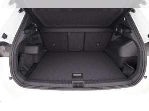 Volkswagen Tiguan R-Line 1.5 eTSI OPF 150 PS 7-Gang-DSG