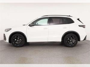 Volkswagen Tiguan R-Line 1.5 eTSI OPF 150 PS 7-Gang-DSG