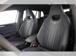 Volkswagen Tiguan R-Line 1.5 eTSI OPF 150 PS 7-Gang-DSG