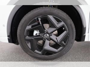 Volkswagen Tiguan R-Line 1.5 eTSI OPF 150 PS 7-Gang-DSG