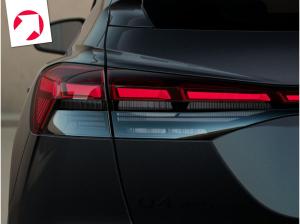 Audi Q4 e-tron Q4 Sportback e-tron performance S line*0,5%*AHK*