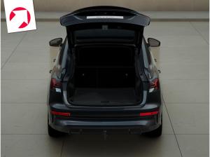 Audi Q4 e-tron Q4 Sportback e-tron performance S line*0,5%*AHK*