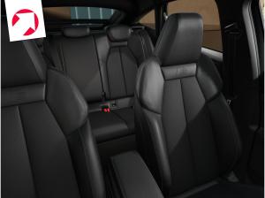 Audi Q4 e-tron Q4 Sportback e-tron performance S line*0,5%*AHK*