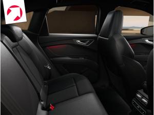 Audi Q4 e-tron Q4 Sportback e-tron performance S line*0,5%*AHK*