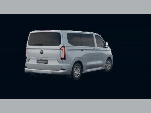 Volkswagen Caravelle T7Life KR (HV-Batterie 64 kWh) Navi*Rückfahrkamera*Vor.AHK*