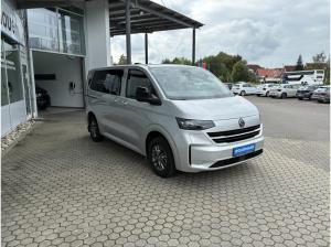 Volkswagen Caravelle T7Life KR (HV-Batterie 64 kWh) Navi*Rückfahrkamera*Vor.AHK*
