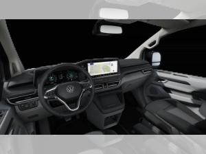 Volkswagen Caravelle T7Life KR (HV-Batterie 64 kWh) Navi*Rückfahrkamera*Vor.AHK*