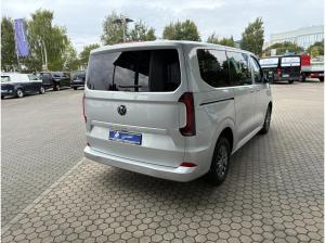 Volkswagen Caravelle T7Life KR (HV-Batterie 64 kWh) Navi*Rückfahrkamera*Vor.AHK*